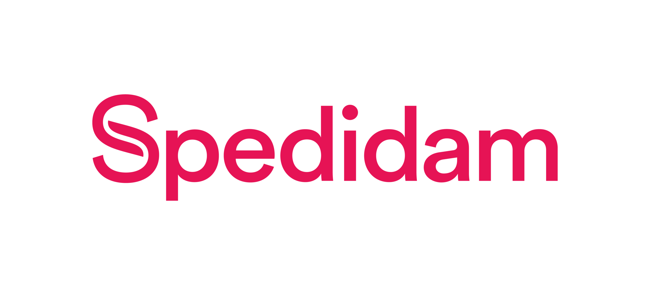 ImNU9gwm-SPEDIDAM-LOGO-CMJN_Rouge