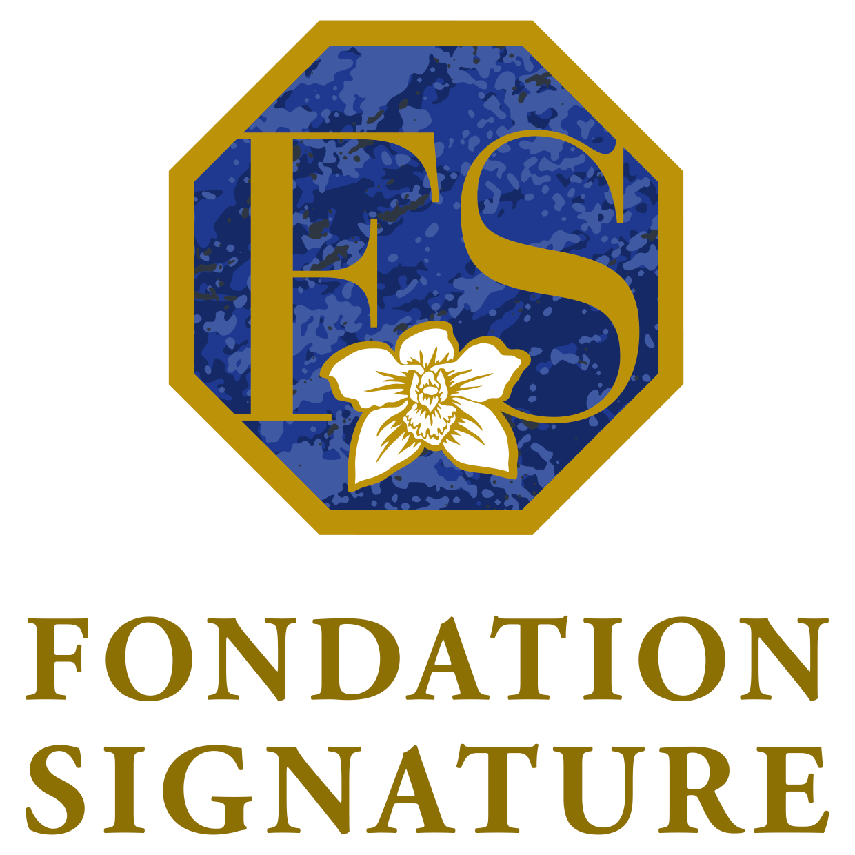 Logo_FondSignature2024-POSI